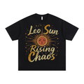 LEO XVI TEE