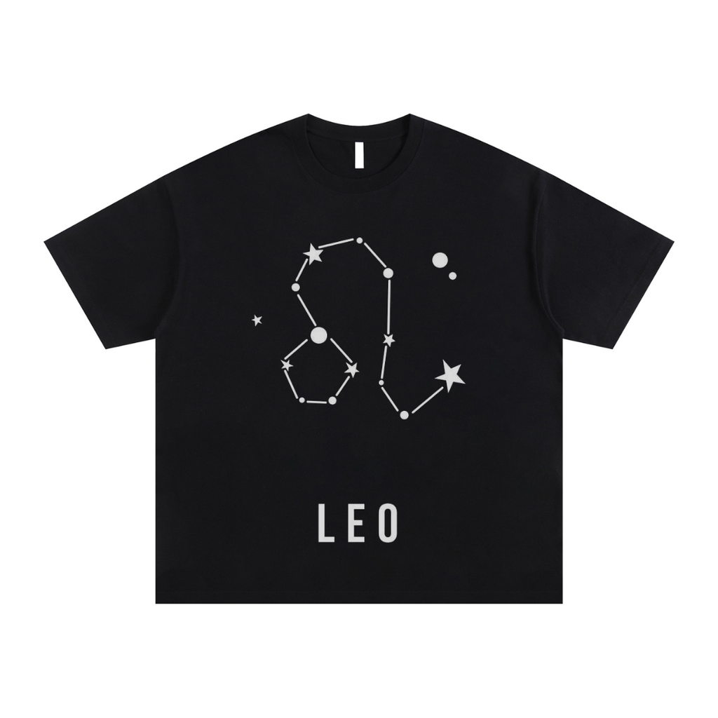 LEO XVII TEE