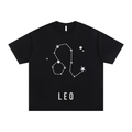 LEO XVII TEE