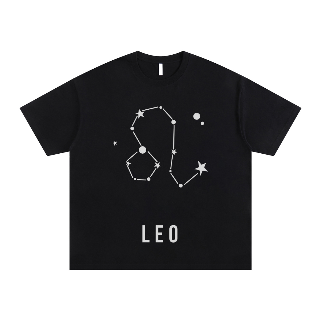 LEO XVII TEE