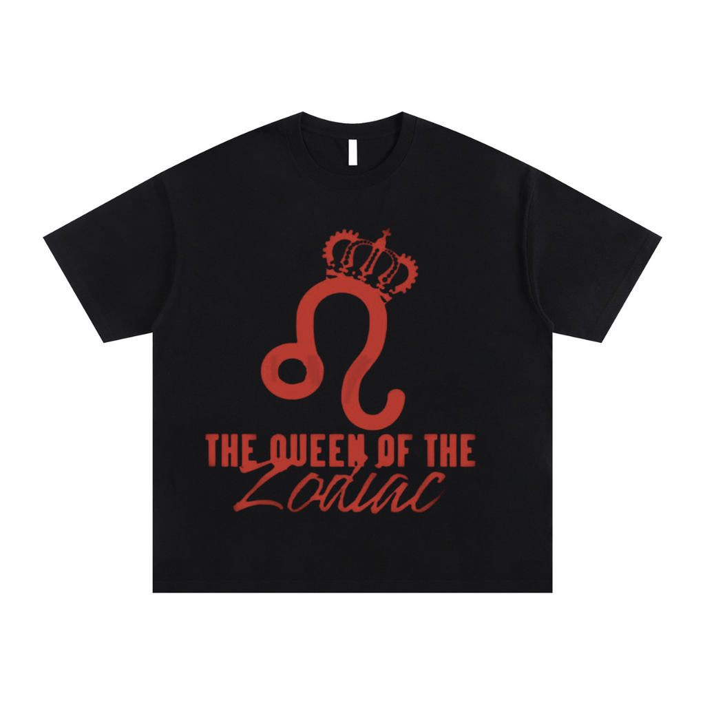 LEO XVIII TEE