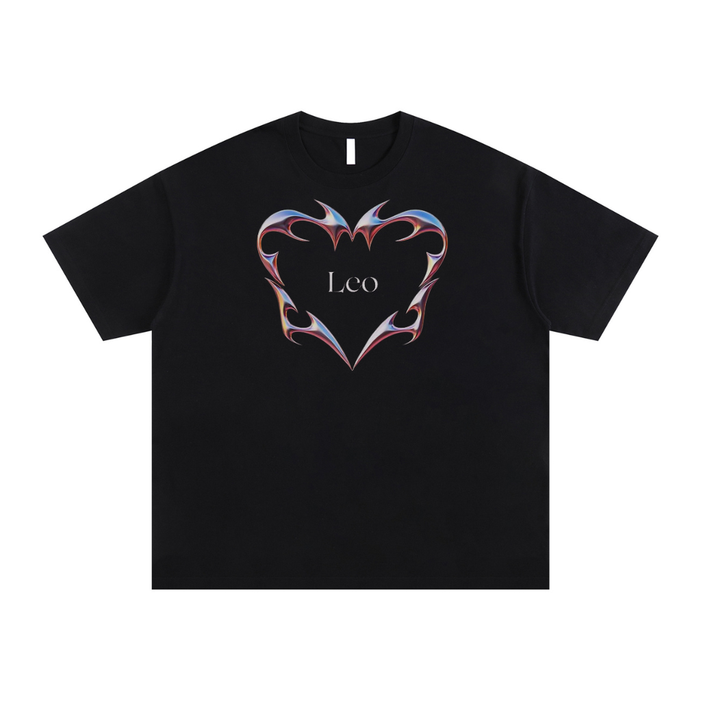 LEO XIX TEE