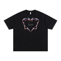 LEO XIX TEE