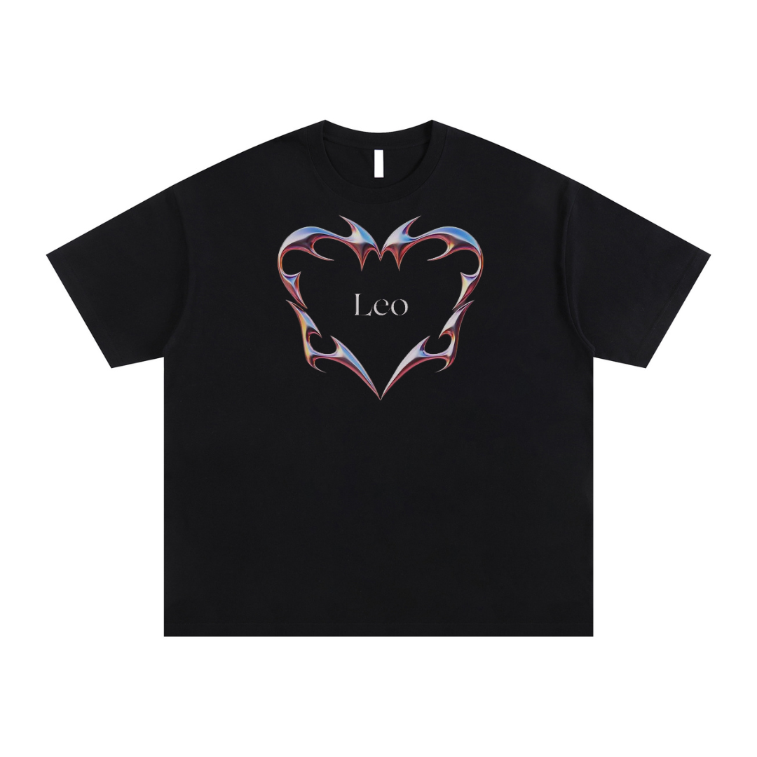 LEO XIX TEE