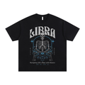 LIBRA I TEE