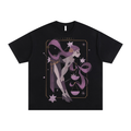LIBRA II TEE