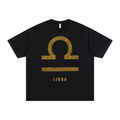 LIBRA III TEE