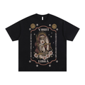 LIBRA IV TEE