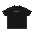 LIBRA V TEE