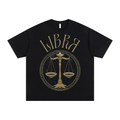LIBRA VI TEE