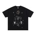 LIBRA VII TEE
