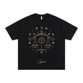 LIBRA VIII TEE