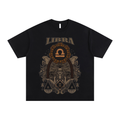 LIBRA XI TEE