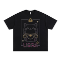 LIBRA XIII TEE