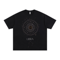 LIBRA XV TEE