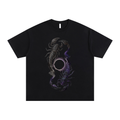 SCORPIO VI TEE