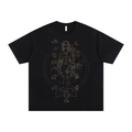LIBRA XIX TEE