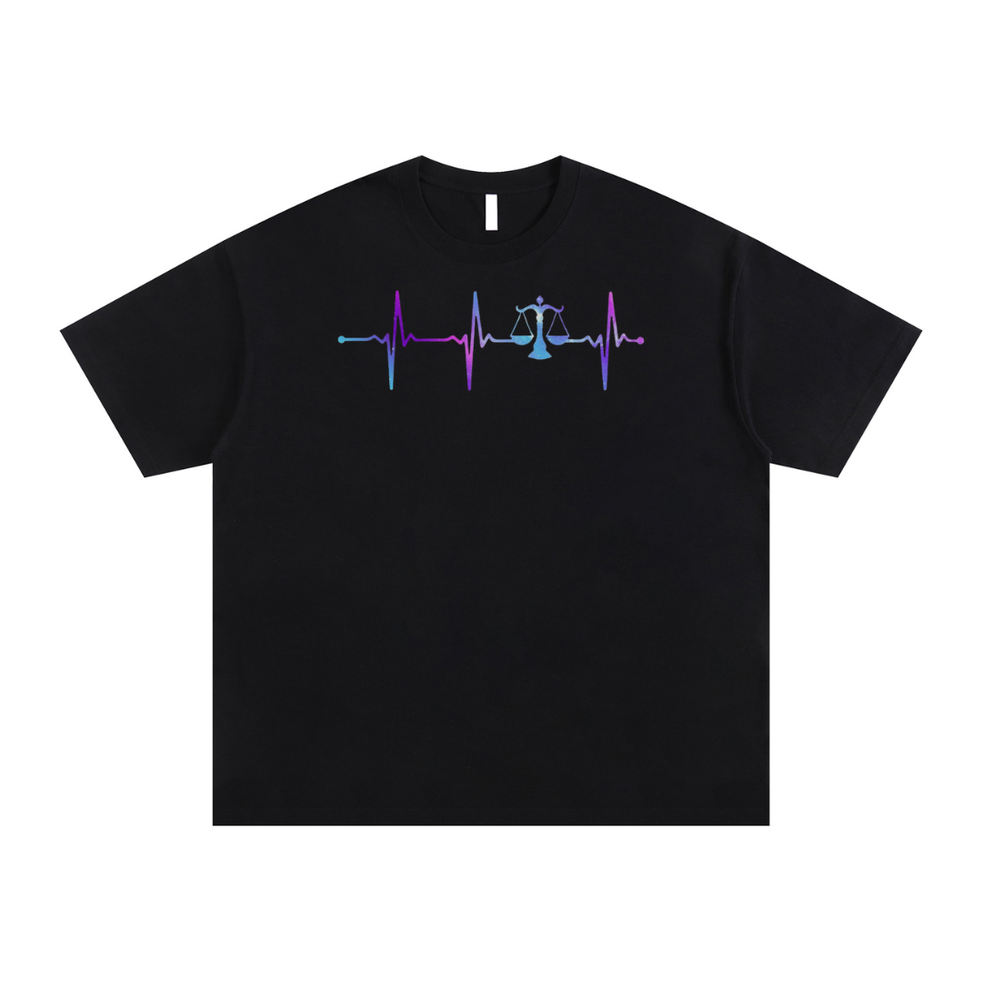 LIBRA XX TEE