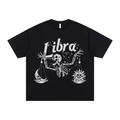 LIBRA XXI TEE