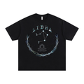 LIBRA XXII TEE