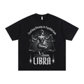 LIBRA XXIX TEE