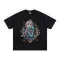 LIBRA XXX TEE