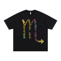 SCORPIO VII TEE
