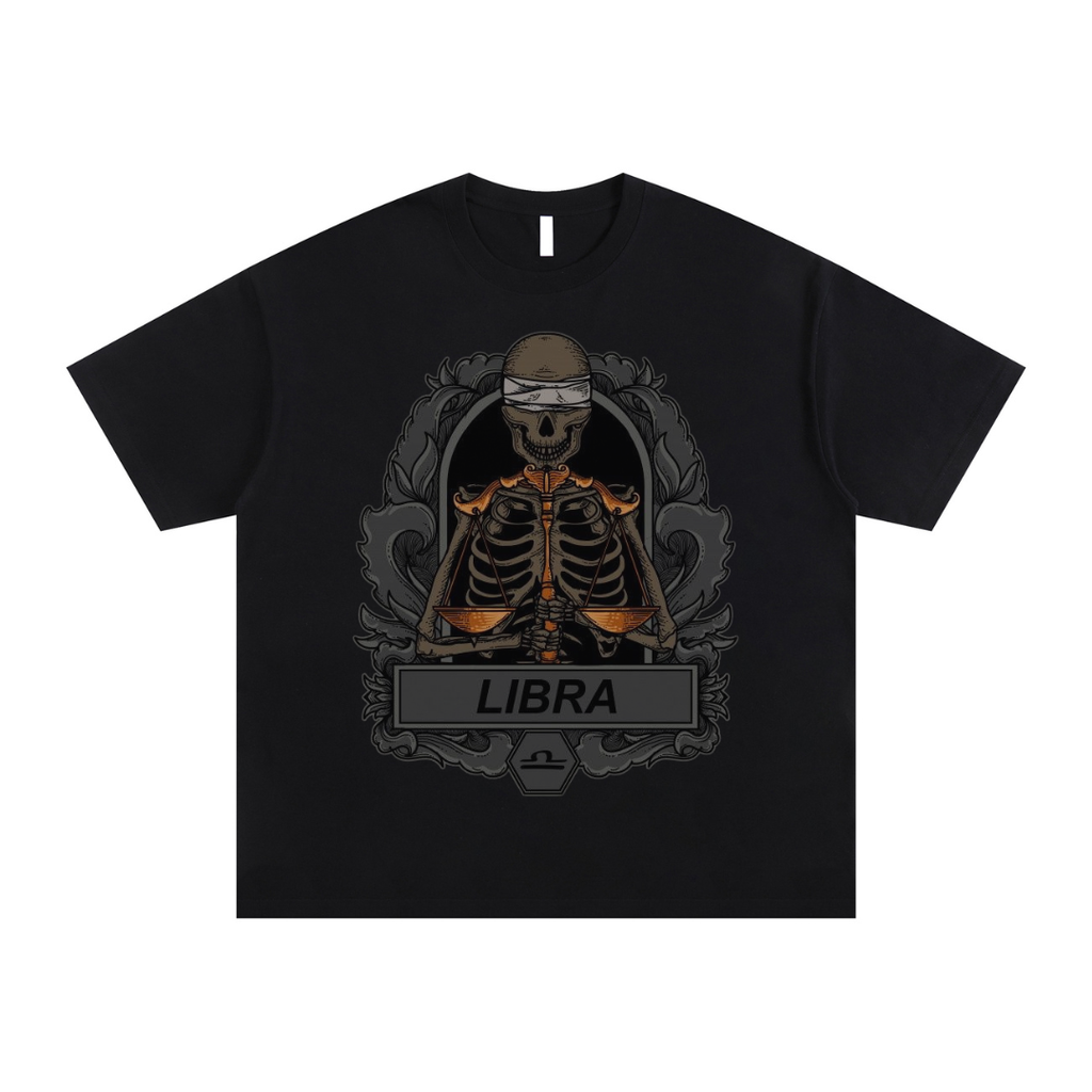 LIBRA XXXV TEE