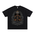 LIBRA XXXV TEE