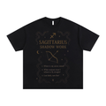 SAGITTARIUS I TEE