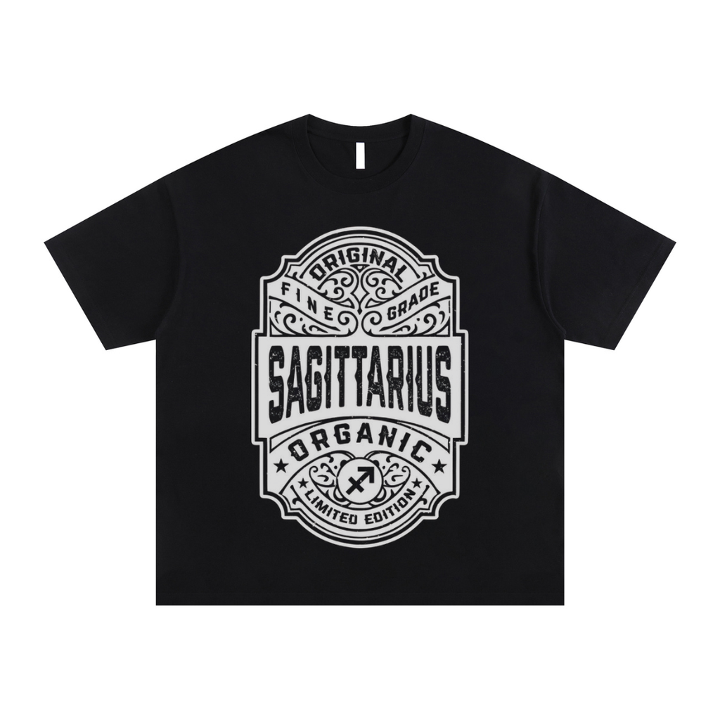 SAGITTARIUS II TEE