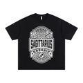 SAGITTARIUS II TEE