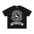 SAGITTARIUS VII TEE