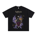 SAGITTARIUS VIII TEE
