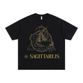SAGITTARIUS X TEE