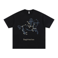 SAGITTARIUS XI TEE