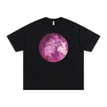 SAGITTARIUS XII TEE