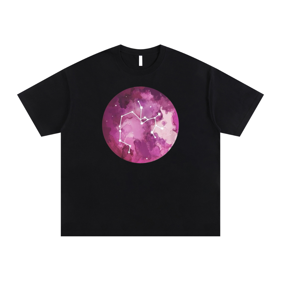 SAGITTARIUS XII TEE
