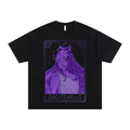 SAGITTARIUS XIII TEE