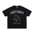 SAGITTARIUS XIV TEE