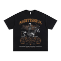 SAGITTARIUS XV TEE