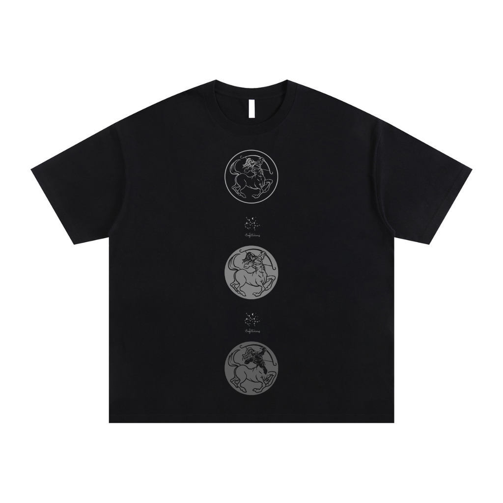 SAGITTARIUS XVI TEE