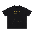 PISCES I TEE