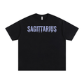 SAGITTARIUS XVIII TEE