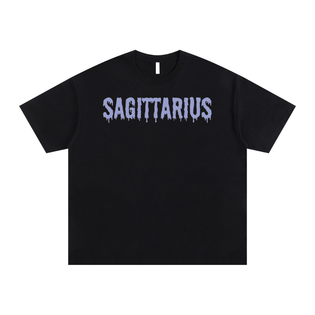 SAGITTARIUS XVIII TEE