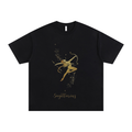 SAGITTARIUS XIX TEE