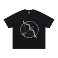 SAGITTARIUS XX TEE