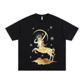 SAGITTARIUS XXIII TEE