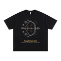 SAGITTARIUS XXVI TEE