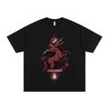 SAGITTARIUS XXVII TEE